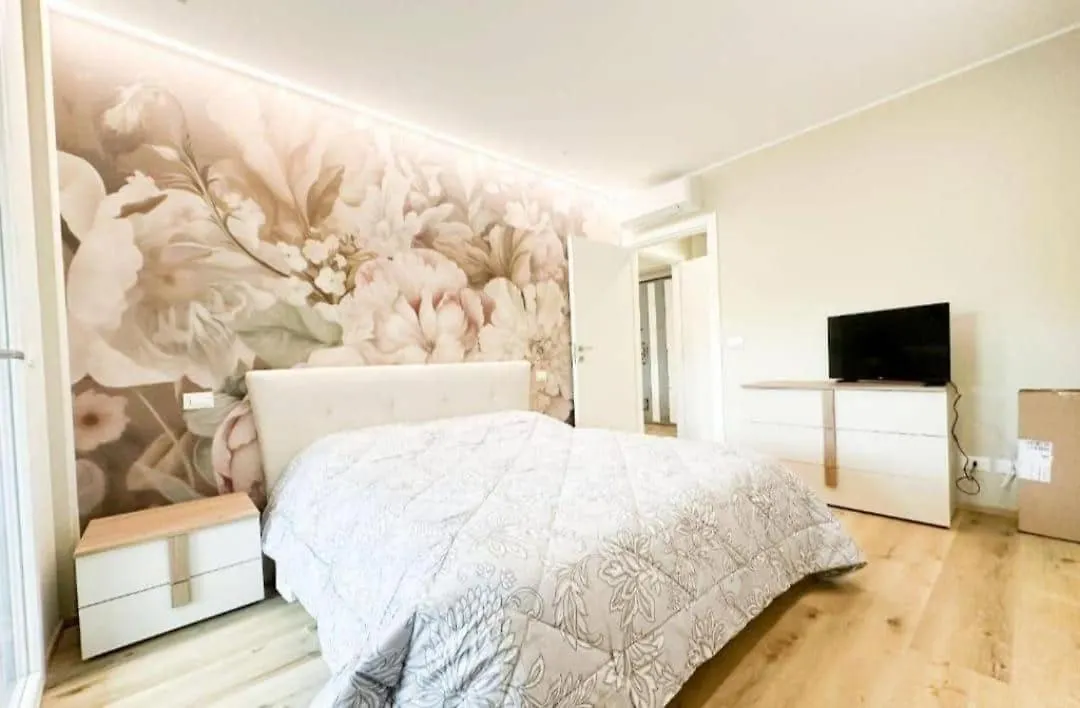 Apartment In Residence With Pool - Jesolo Top Next To Golf Club Italie